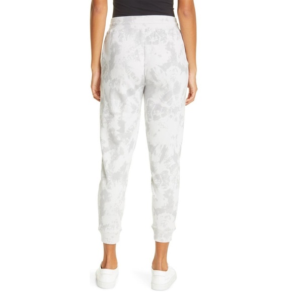 Rails Tie Dye Jogger Sweatpants NWT - Picture 3 of 14